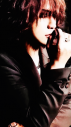 Ruki Matsumoto