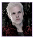 Daeri Valeryen