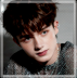 ㅤㅤ⛧ saxonㅤㅤ