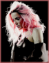 ㅤㅤ━ Halsey
