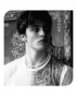 ㅤ❛ɾocco veɾm&iota;ll&iota;on˖ㅤ