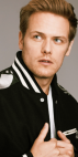 ◂ rupert mactaggart ▹