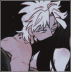 amakusa.