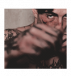 RUSH! ♡