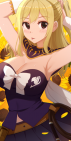 Lucy Heartfilia