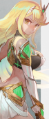 Rushi