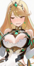 Rushifera