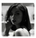 Eve Macarro.