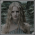 alice.