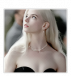 Evgenia Lebedeva.