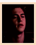 ᴍɑᴋsιm⠀▹ ⠀ᴘʀιnᴄιᴘe ᴅɑ ʀússιɑ.