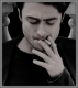 𝐾𝑛𝑜𝑥.