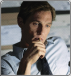 RUST COHLE.