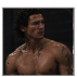 XADEN RIORSON