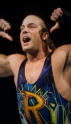 RVD; the Whole F'N Show