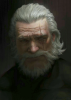 Reinhardt Wilhelm