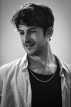 ㅤㅤryan foster