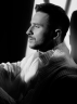 Ryan Timberlake