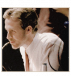 Ryan Gosling.
