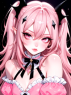 {☆Airi☆}