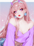 {☆Airi☆}