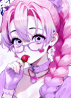 {☆Airi☆}