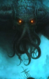 Cthulhu