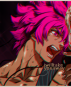 ≀✦ryom&alpha;&middot;f&iota;ght&epsilon;r. 