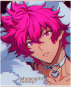 ≀✦ryom&alpha;&middot;f&iota;ght&epsilon;r. 