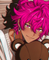 ≀✦ryom&alpha;&middot;f&iota;ght&epsilon;r. 