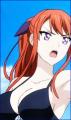  Ryou Fujihashi ❀
