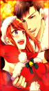  Ryou Fujihashi ❀