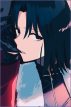 Shiki.
