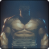 Ryu Hoshi