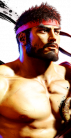 Ryu