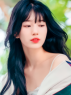 Ryu In-hwa