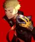 Ryuji Sakamoto