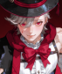Ryukken ´ ♡