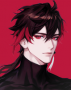 Ryukken ´ ♡