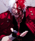 Ryukken &acute; ♡
