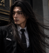 Ryusei Kurosawa