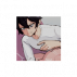 s.