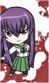 Saeko ❀