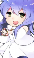 Sasha ❀