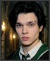 scorpius