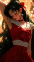 Setsuna ❀