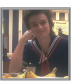 steve harrington.