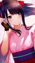 Sakura Shinguji ❀