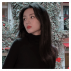 Sᥙ Y&iota;ᥴhᥱᥒ