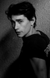 sergio beltr&aacute;n